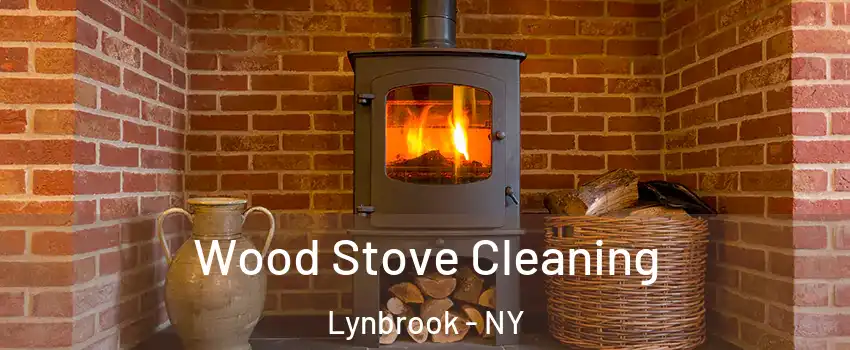  Wood Stove Cleaning Lynbrook - NY